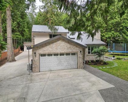 23325 142nd Avenue, Maple Ridge