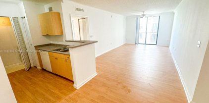 1919 Van Buren St Unit #510A, Hollywood