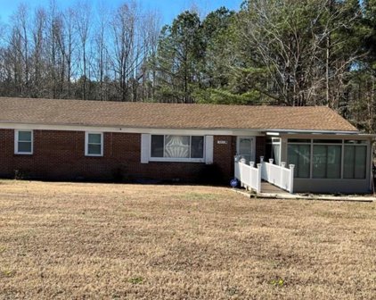 8972 Gates Road, West Suffolk