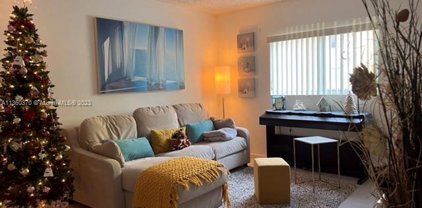 8270 Sw 149th Ct Unit #10-210, Miami