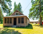 30129 Mt Hwy 209, Bigfork image
