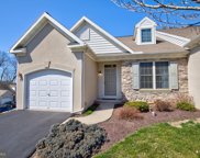 1 Rumford Ct, Lancaster image