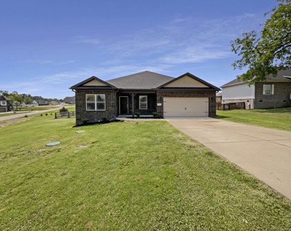 2515 Warners Rdg, Chapel Hill
