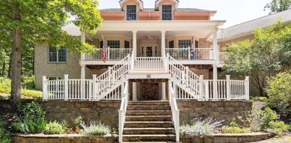 166 Whistlewood Ln, Winchester