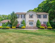 14 Charissa Ct, West Milford Twp. image
