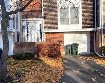 1895 Williamsburg Drive, Hoffman Estates