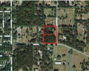 Tbd Meadow Wood Dr Nw, Ocala image