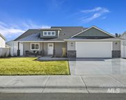 222 Grizzly Dr, Fruitland image