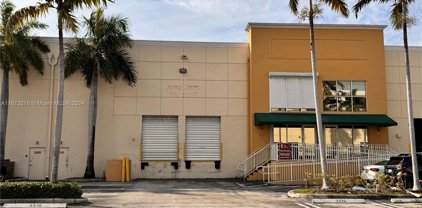 3510 Nw 115th Ave Unit #3510, Doral