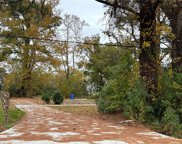 1453 Whittamore Road, South Chesapeake image