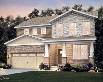 4202 Mosswood Ln, La Grange