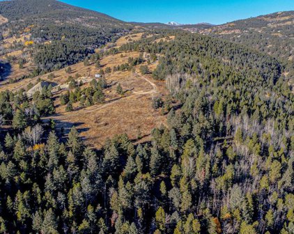 000 Chase Mine Road, Central City