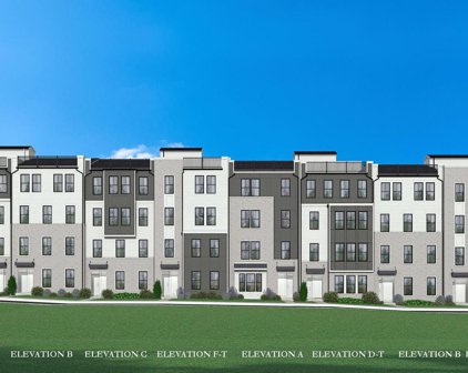 HOMESITE 301 Rumbullion Rd, Dulles