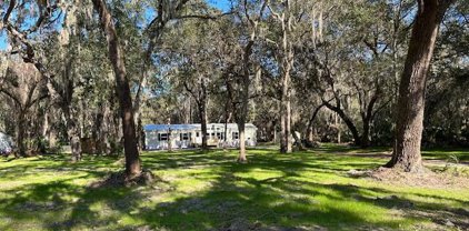 361 Coopers Cove Road, St Augustine