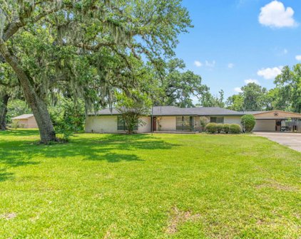 119 Cedar Street, Richwood