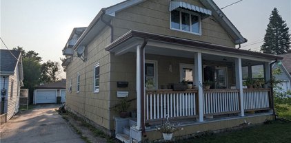268 Bellevue Avenue, Cheektowaga