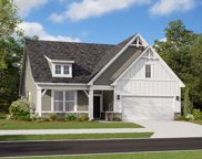 1359 Petit Verdot Drive, Westfield image
