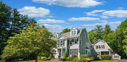 19 Marked Tree Road, Sudbury