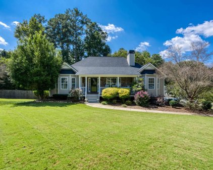 15 Brookview Lane, Dallas