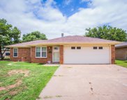 Amherst Street, Lubbock image