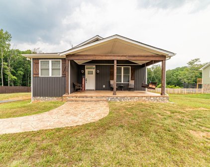 344 Winesap Road, Madison Heights