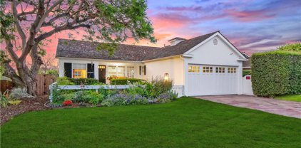 4209 Via Pinzon, Palos Verdes Estates