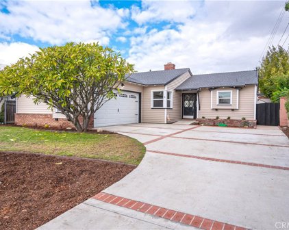 9113 Leroy Street, San Gabriel