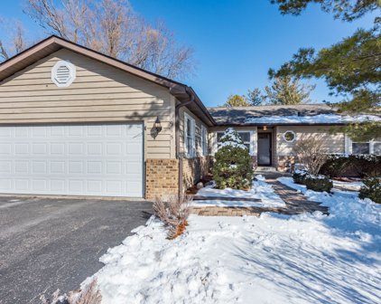 915 Summer Hill Court, Antioch