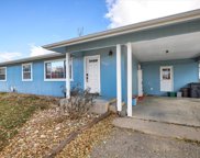 806 N Dolores, Cortez image