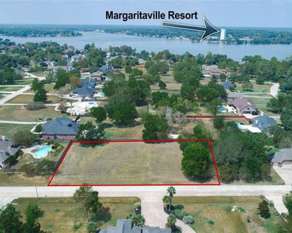 706 Mountain View Drive, Montgomery