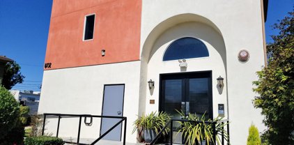 8732  Reading Ave, Los Angeles