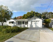 6347 Nearco Drive, Port Richey image