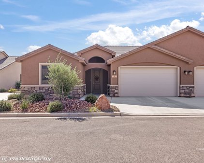Marilyn Parkway Unit 5, Mesquite