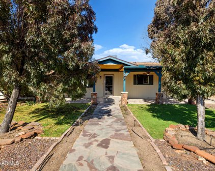 792 W Damion Loop, Chino Valley