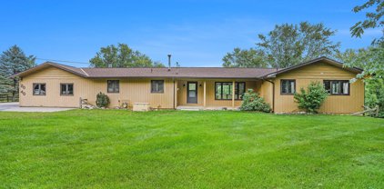2040 Grand River Drive NE, Ada