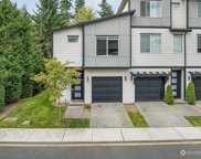3230 148th Street SW Unit #F1, Lynnwood image