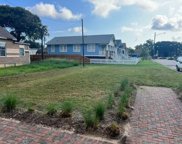 1326 27th Street, Galveston image