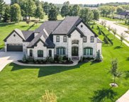 16986 Barn Owl  Lane, Chesterfield image