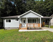 2003 Phillips Drive SE, Atlanta image