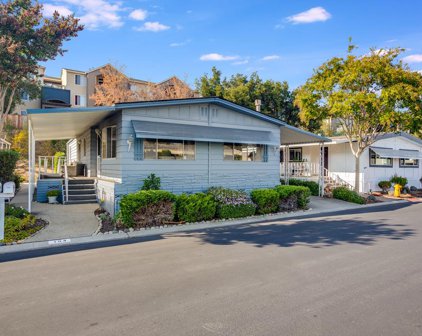 104 Timber Cove Unit #104, Campbell