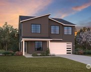 1752 246th (Homesite 16) Place NE, Sammamish image