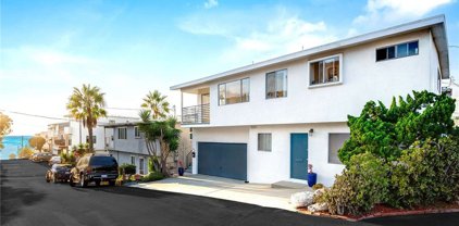 411 36th Street, Manhattan Beach