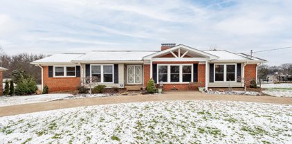 106 Rolling Mill Rd, Old Hickory