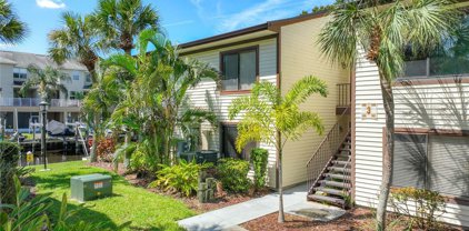 344 Moorings Cove Drive Unit 3A, Tarpon Springs