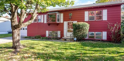229 Curtis Avenue, Burlington