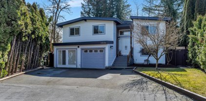 19576 118b Avenue, Pitt Meadows