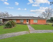 7508 Harlem St, Baytown image