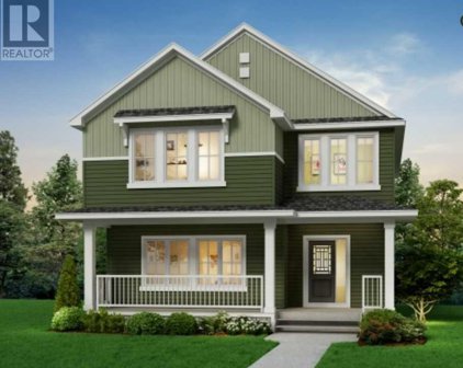 305 Grayling Manor, Rural Rocky View County