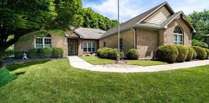 1522 Bull Skin Run Court, Beavercreek