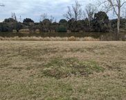 Lot 33B &1/2 32 St Francis  Avenue, Natchitoches image
